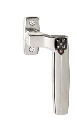 Codehandle frilagd justerad.jpg@p0x0-q85-M1020x420-FrameNumber(1)