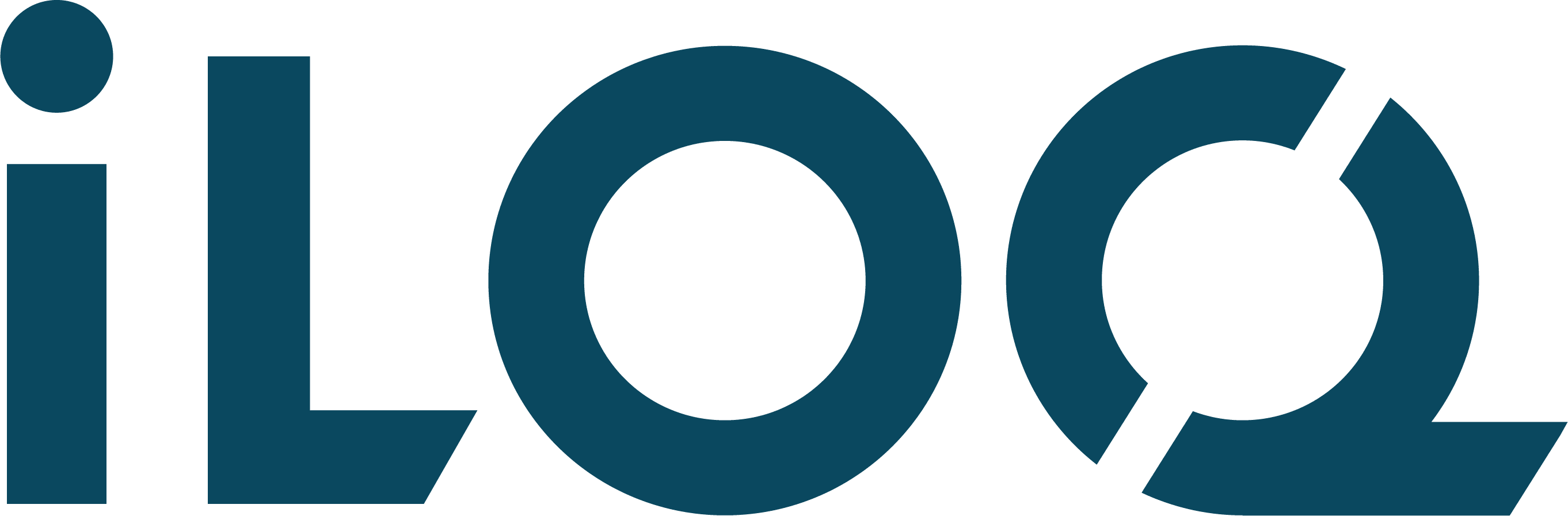 iloq_logo